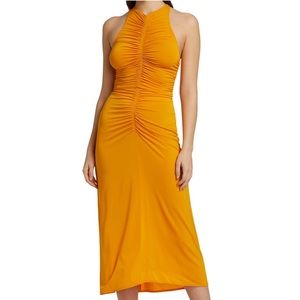 ALC Adrienne Bodycon Skirt & Halter